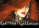 Red Hot Galleries