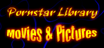 Pornstar Library