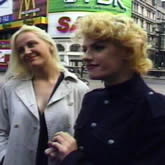 donna warner pornstar